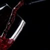 Forbes представил рейтинг лучших вин России