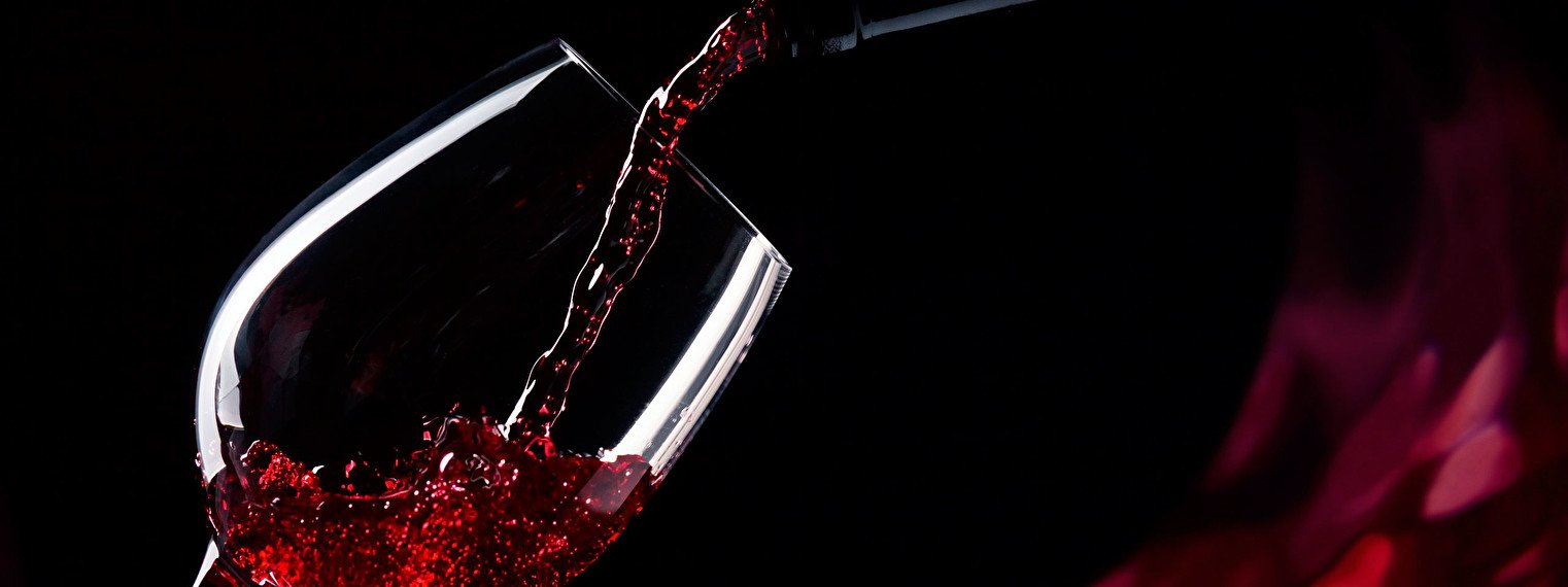 Forbes представил рейтинг лучших вин России