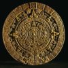 Календарь майя: конец света или страшилка для гламура