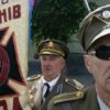 Шухевич, шуцманшафт 201 и "антипартизанская" борьба украинского национализма