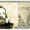 В 1588 году Галилей рассчитал размеры Ада, совершив важное открытие. Для чего и как он это cделал?