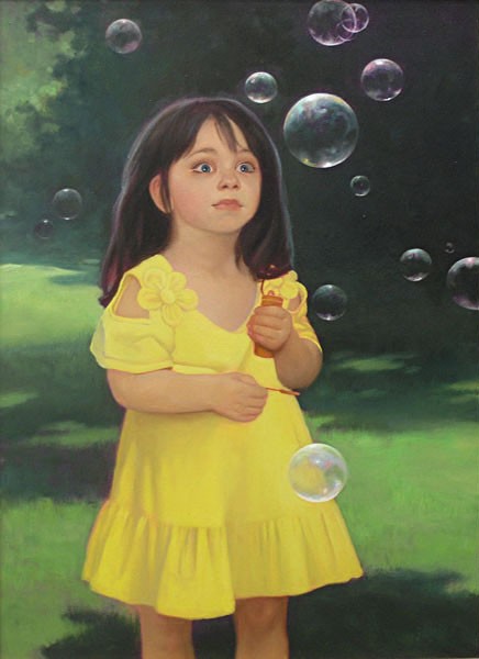 Tatiana Deriy 088 - Радужные шары (436x600, 58Kb)