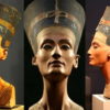 Самая жгучая тайна Древнего Египта