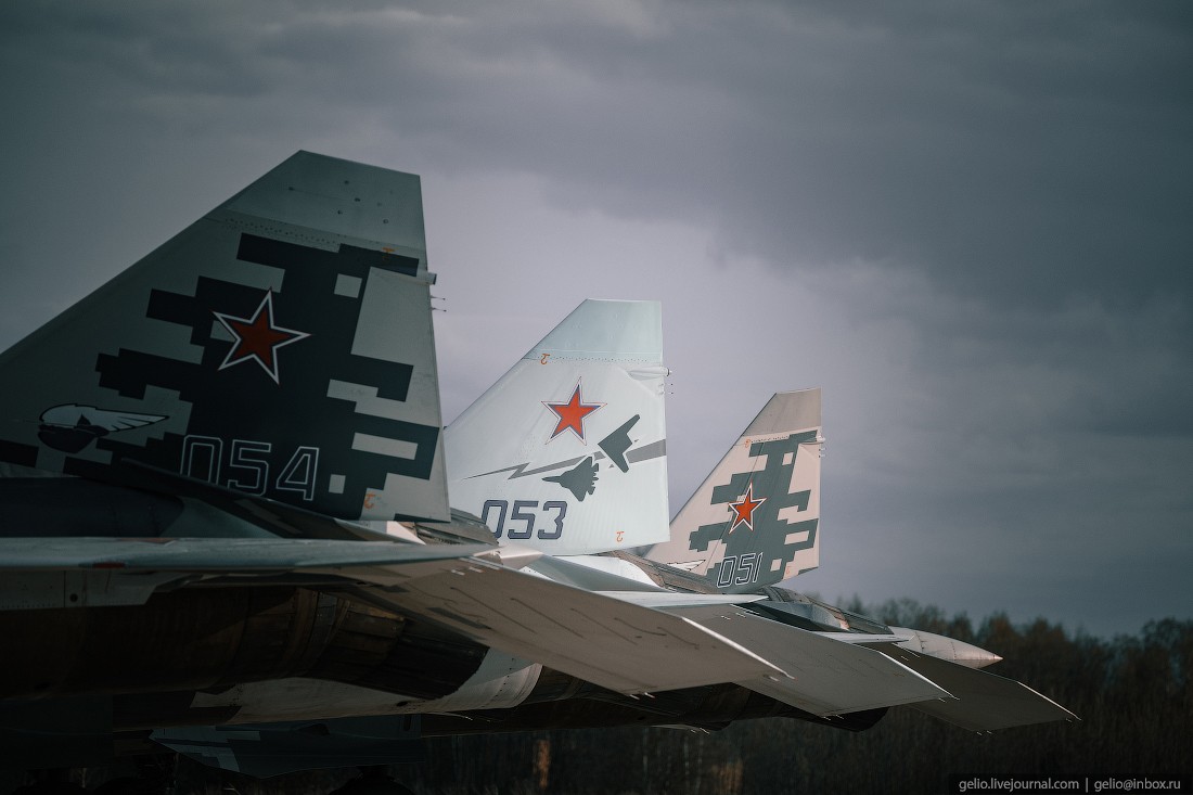 су-57, истребитель пятого поколения, самолёт су57, Sukhoi su-57