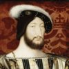 Франциск I: тайна рождения и престола