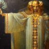 Великие исторические подделки: Краледворская рукопись. Как фальшивки помогли сформировать чешскую национальную идентичность
