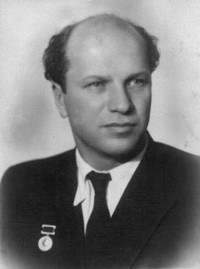 Великий советский механик Ильюшин: человек, спасший миллионы жизней и решивший проблему снарядного голода Красной Армии