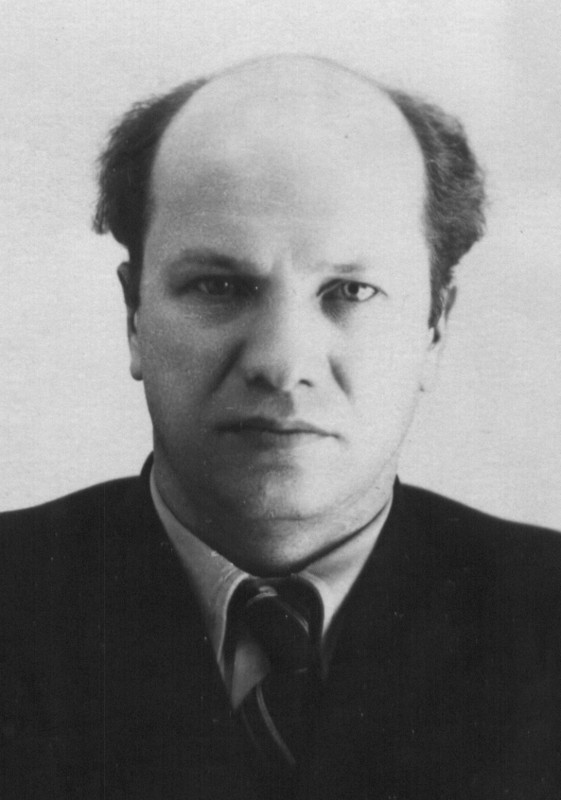 Великий советский механик Ильюшин: человек, спасший миллионы жизней и решивший проблему снарядного голода Красной Армии