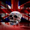 Британия - империя абсолютного зла на Земле