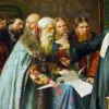Патриарх Гермоген – патриарх Смутного времени: что мы должны знать об этом святом