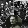 Почему американцы в Нюрнберге спасали нацистских преступников