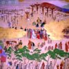 История и специфика японского православия