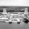 История атомного проекта (от Кюри до Фукусимы)