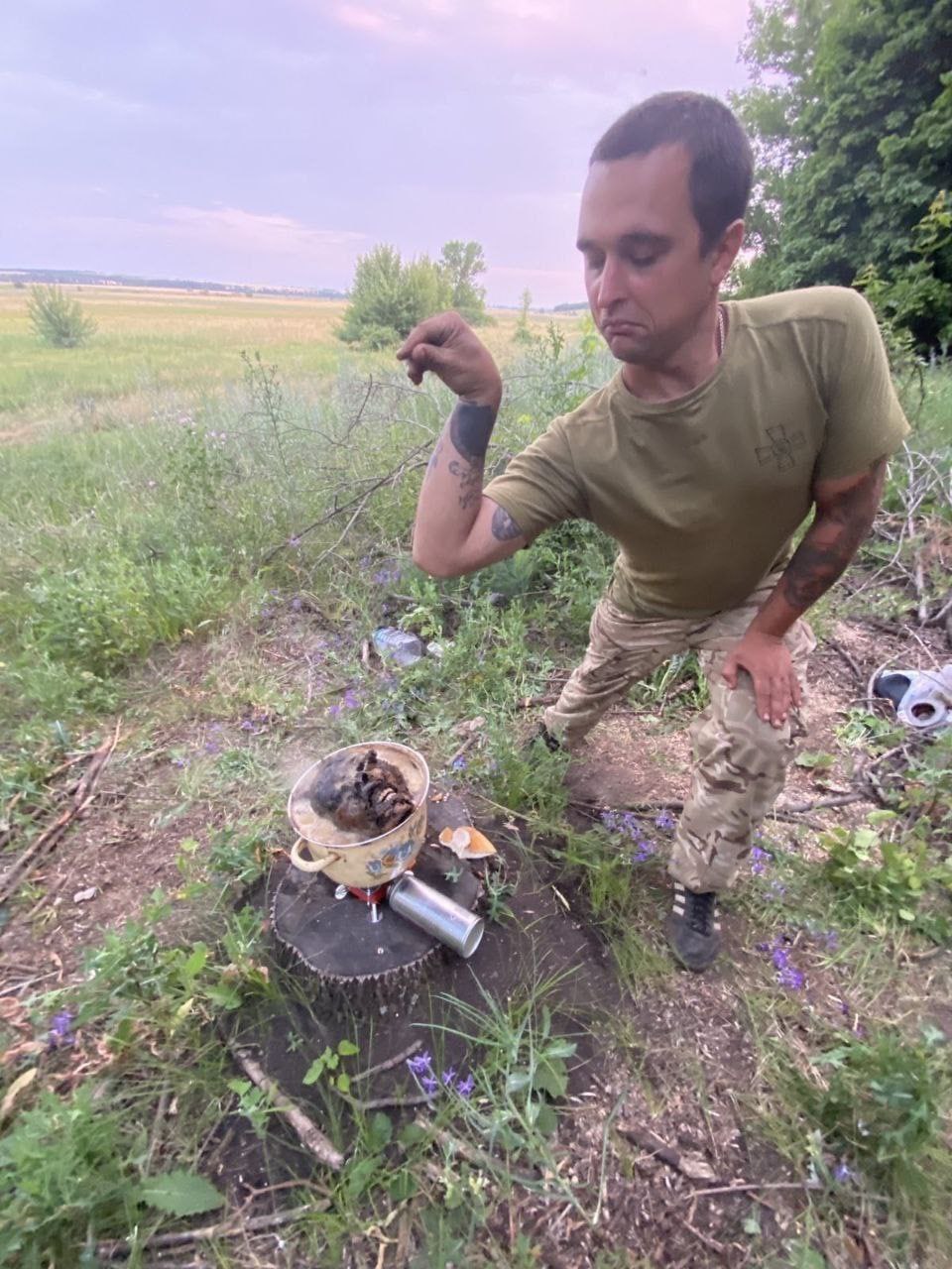 Трэш видео телеграмм война с украиной фото 21