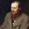 "Если Бога нет, то все позволено" Знаменитая мысль Достоевского: в чем ее глубокий смысл
