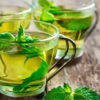 10 рецептов чая из мяты и других трав, полезных для здоровья