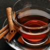10 рецептов чая с корицей и другими травами, полезных для здоровья