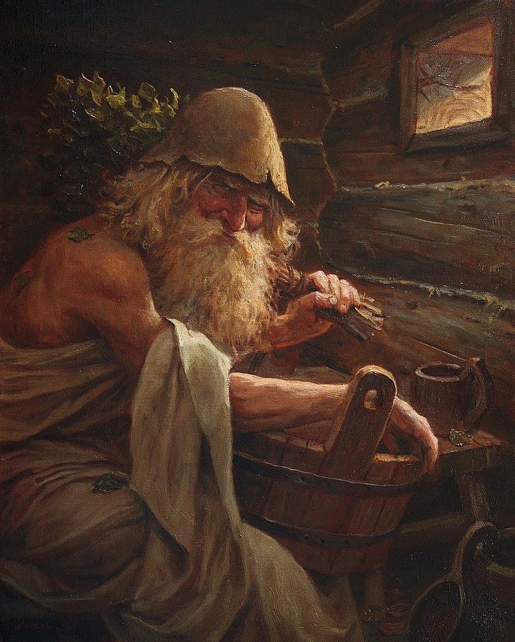художник Андрей Шишкин картины – 48
