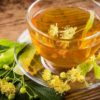 10 рецептов чая с липой и другими травами, полезных для здоровья