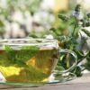 10 рецептов чая с перечной мятой и другими травами, полезных для здоровья