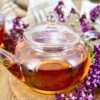 10 рецептов чая с орегано в сочетании с другими травами, полезных для здоровья