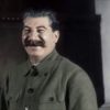 “Завещание Сталина” анекдот (Топ 10 неожиданных концовок)