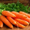 Одна морковка в день - профилактика рака и не только. Польза моркови