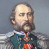 Обухов Павел Матвеевич – «отец» русской стали