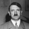 За что Гитлера номинировали на Нобелевскую премию мира