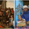 В чем уникальность эфиопского христианства