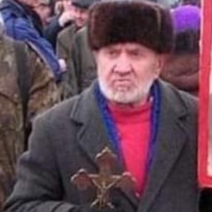 Личный кабинет
